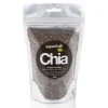 Chia Frø