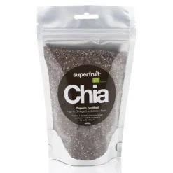 Chia Frø