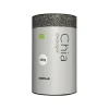 Chia frø Ø