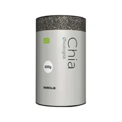 Chia frø Ø