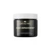 Chia Mask To Purify