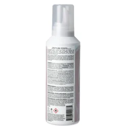 CHIFFON Styling Mousse