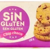 Choco Chips Glutenfri