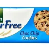 Choco Chips Sukkerfri
