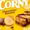 Chocolate Banana