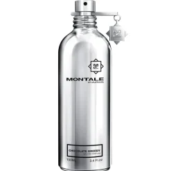 Chocolate Creedy Edp