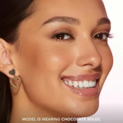 Chocolate Soleil Bronzer