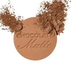Chocolate Soleil Bronzer