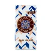 Chokolade mørk 80% Ø
