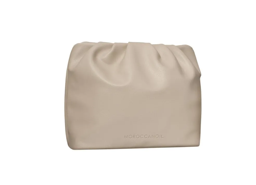 Christmas Bag Volume