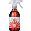 Christmas Clean Orange Cinnamon