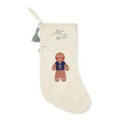 Christmas Stocking