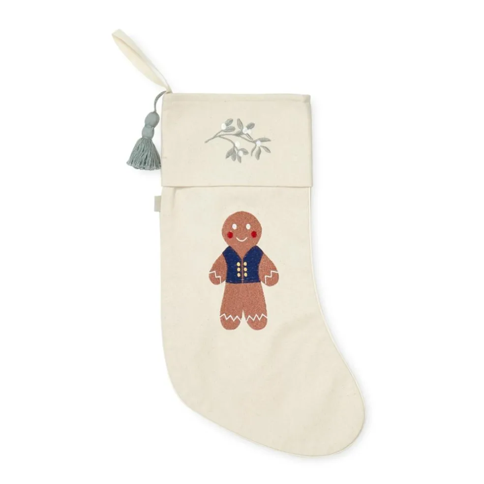 Christmas Stocking