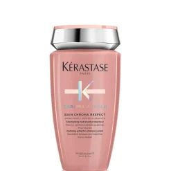 Chroma Absolu Bain Chroma Respect