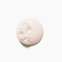 Chroma Absolu Bain Chroma Respect