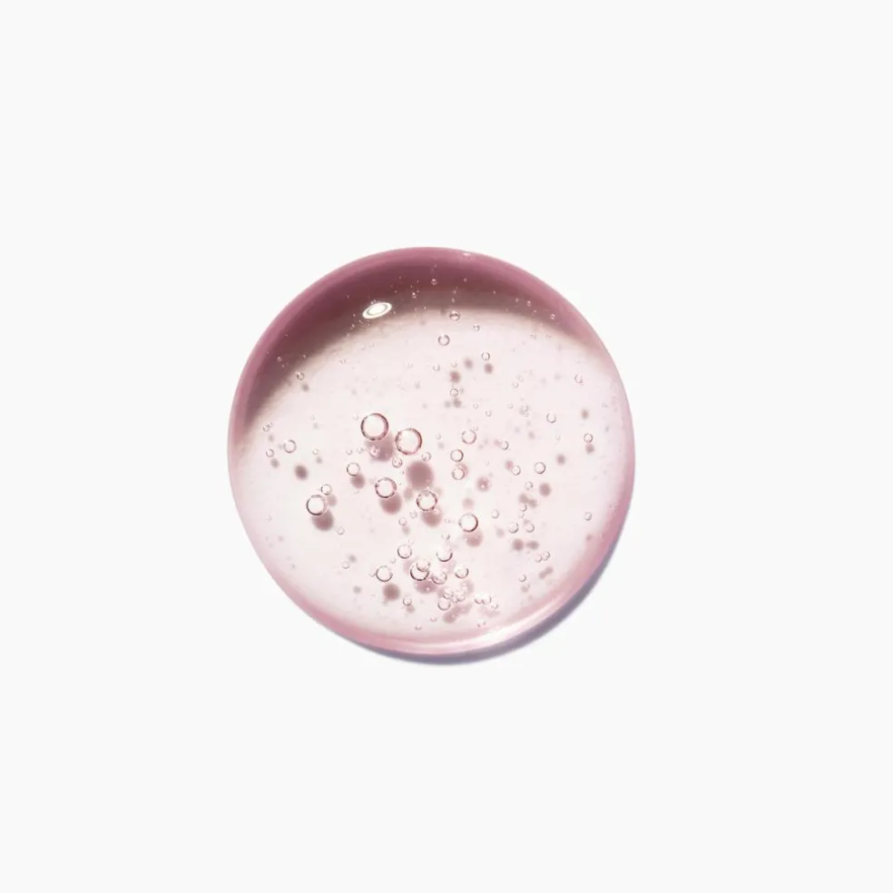 Chroma Absolu Bain Riche Chroma Respect