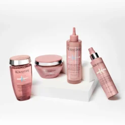 Chroma Absolu Masque Chromafiller