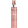 Chroma Absolu Serum Protecteur