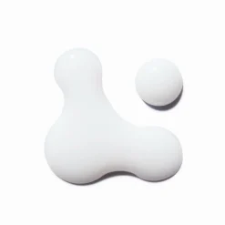 Chroma Absolu Serum Protecteur