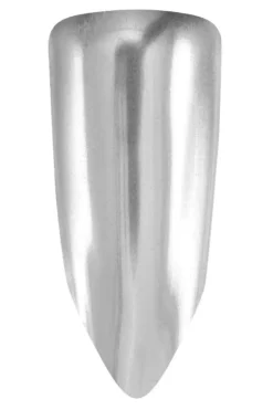 Chrome Powder