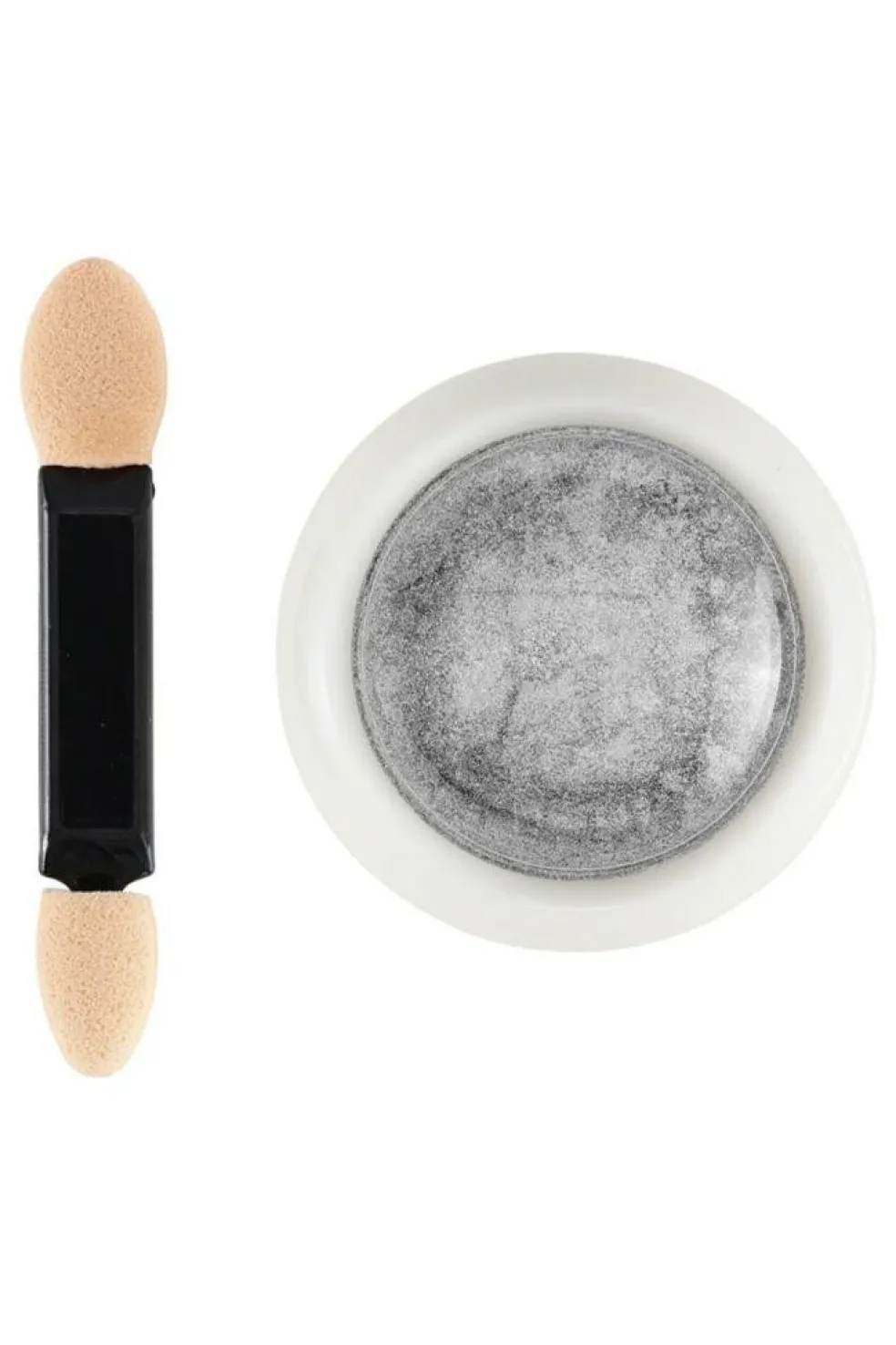 Chrome Powder