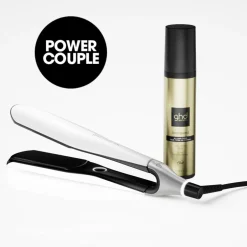 Chronos Max Wide Plate Straightener