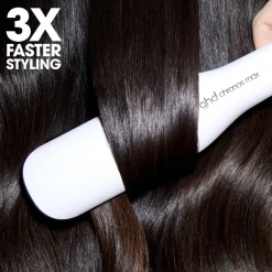 Chronos Max Wide Plate Straightener