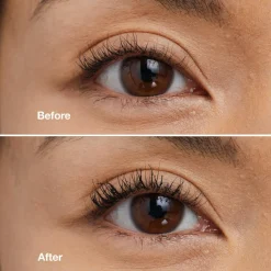 Chubby Lash Fattening Mascara