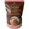 Chufamel glutenfri Ø