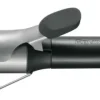 CI5538 E51 Pro Big Curl 38mm Tong