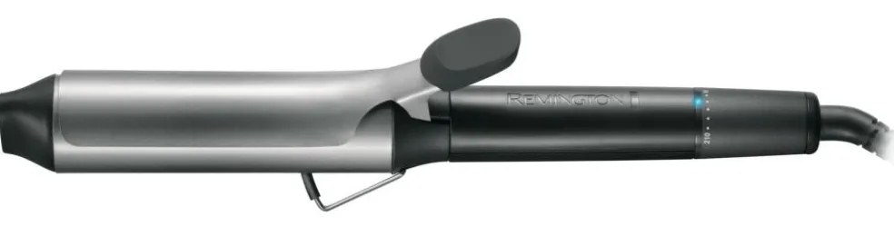 CI5538 E51 Pro Big Curl 38mm Tong