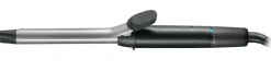 CI5519 E51 Pro Tight Curl 19mm Tong