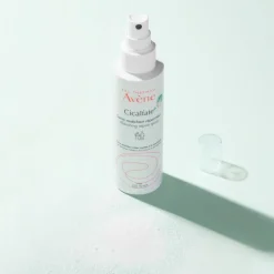 Cicalfate+ Drying Repair Spray