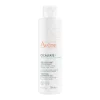 Cicalfate+ Purifying Cleansing Gel