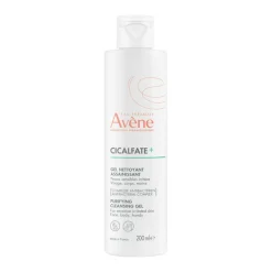 Cicalfate+ Purifying Cleansing Gel