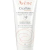 Cicalfate Repairing Hand Cream