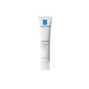 Cicaplast Gel B5 Gelécreme