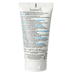 Cicaplast Håndcreme