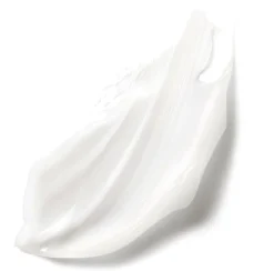 Cicaplast Håndcreme