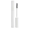 Cils Booster Mascarabase