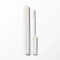 Cils Booster Mascarabase