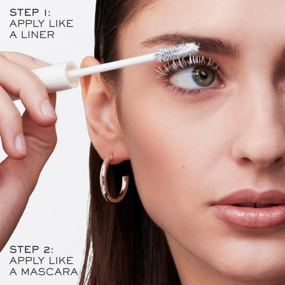 Cils Booster Mascarabase