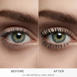 Cils Booster Mascarabase