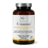 C-Immune