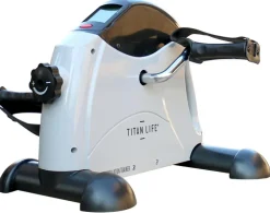 Circulation Trainer