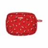 Circus Slubs Toiletry