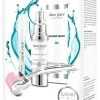 CIT Face Roller Basic Kit