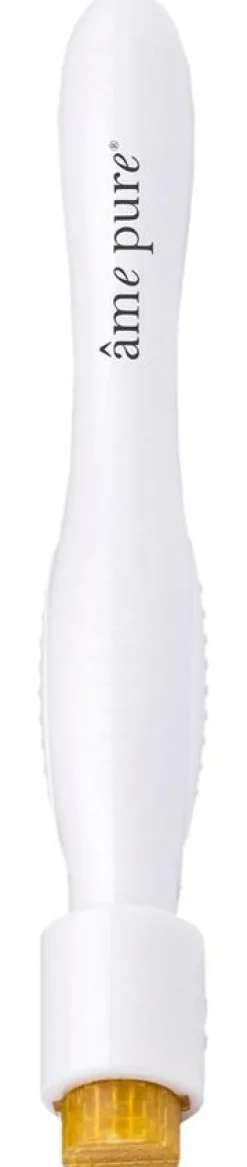 CIT Pen