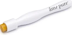 CIT Pen