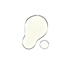 CitraFirm FACE Oil